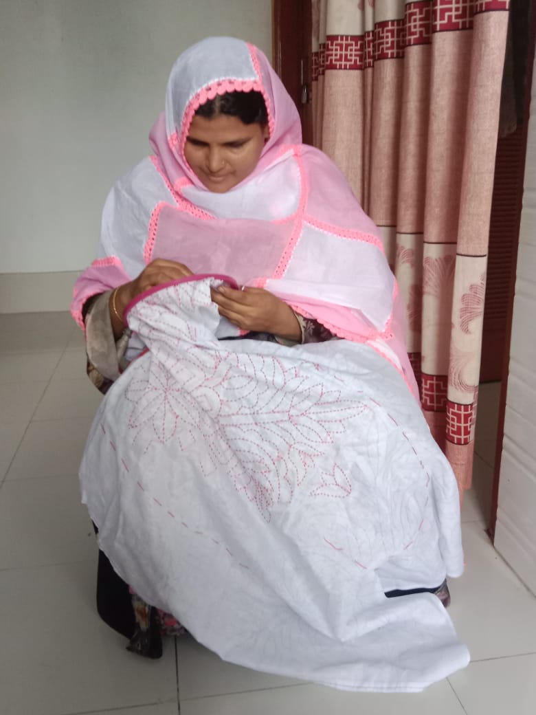 WhatsApp Image 2025-10-11 at 00.32.09_6bca2c33