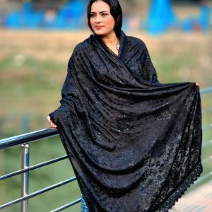 কালো প্লাটিনাম ডিজাইন