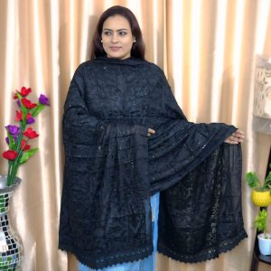কালো প্লাটিনাম ডিজাইন