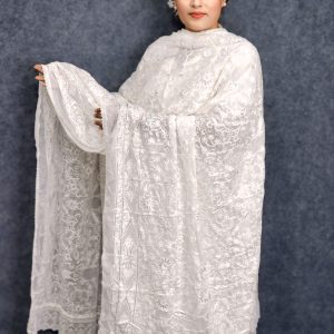 সাদা প্লাটিনাম ডিজাইন